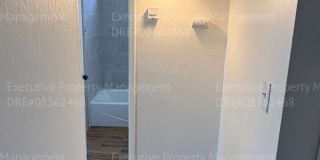 925 8th St Gallery 10