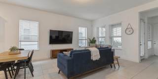 8017 NEMOURS PARKWAY Gallery 16