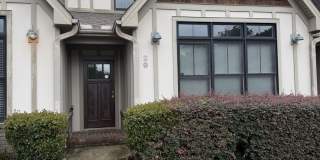 29 Elk Ridge Lane Gallery 1