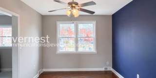 1408 Cedarcroft Road Gallery 5