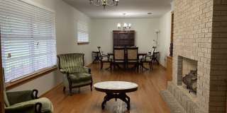 Home for RENT in North Baton Rouge Home for RENT in North Baton Rouge Gallery 15