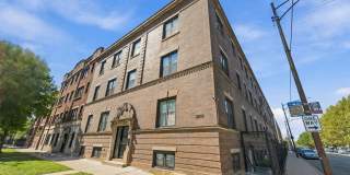 6100 S University Street Gallery 1