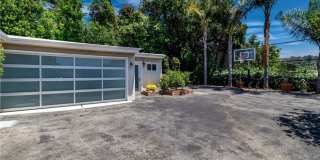 3546 Berry Drive Gallery 2