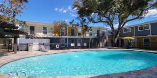 Arcata Townhomes Gallery 4