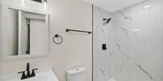 Updated 4BD, 2BA in Berkley with Off-Street Parking Spot Updated 4BD, 2BA in Berkley with Off-Street Parking Spot Gallery 12