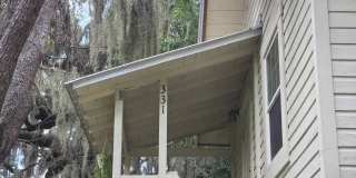 331 Rose Ave Gallery 1