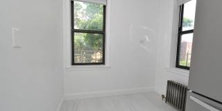 1 Broad Parkway Gallery 17