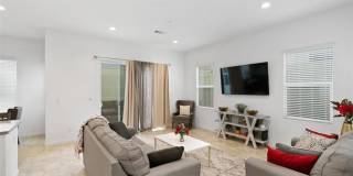 4166 Horvath Street Gallery 18