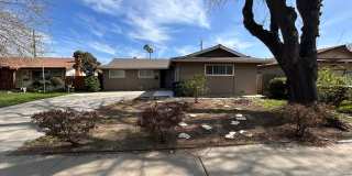 2960 Cabrillo Drive Gallery 1