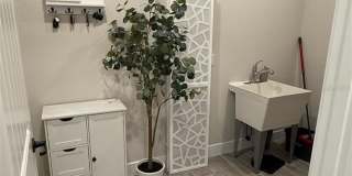 5681 ARBORVISTA DRIVE Gallery 9
