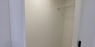 25 CAPPS Court Gallery 10