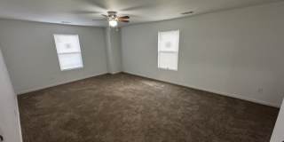 3021 Chelsea Ave Gallery 6