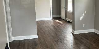 Updated 2/3 Bedroom Bedroom Austintown Home for Rent Gallery 22