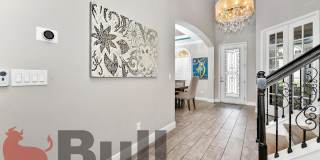 8233 Canetti Street Gallery 27
