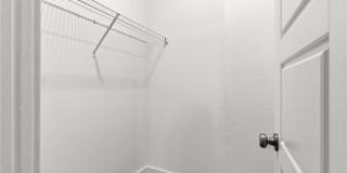 2923 Pretty Lake Avenue Gallery 15