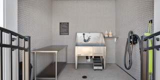 Evolve New Hope Farm Apartment Homes Gallery 44