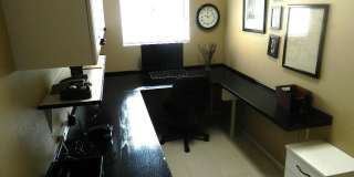 21413 N 159TH Drive Gallery 19