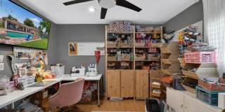 235 NW 91st Avenue Gallery 21
