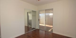 Charming 2-Bedroom Home on a Spacious Lot with Mature Landscaping Gallery 57