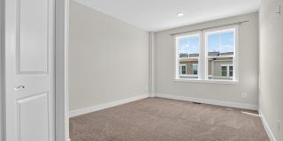 41956 PICKWICK MILL Terrace Gallery 27