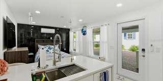115 EDMONDSON Avenue Gallery 69