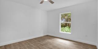 300 CHEROKEE AVENUE 300 CHEROKEE AVENUE Gallery 11