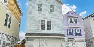 Palm Bay Galveston Gallery 1