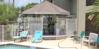 4708 Southwest 8th Place #101 Gallery 1