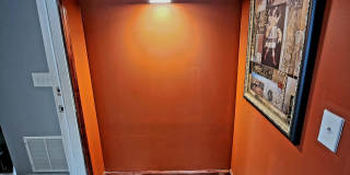 4472 State Road Loft- 2 Gallery 6