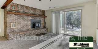 11750 Columbine Hills Rd Gallery 35