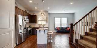 4617 Mattie Street Gallery 4