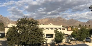 4512 Arlen Avenue - Apt A 4512 Arlen Avenue - Apt A Gallery 10