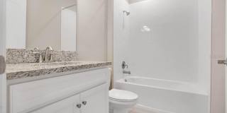 11216 FISH EAGLE DRIVE Gallery 16