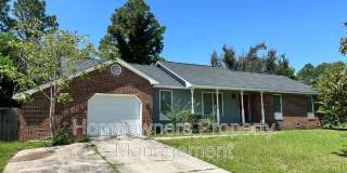 2052 Windlock Dr Gallery 1