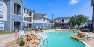 Northbrooke Apartment Homes Gallery 14