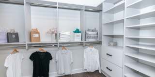 Amorance Downtown Alpharetta Gallery 37