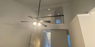 2828 Crestscene Trail Gallery 8