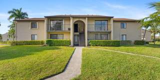 537 Shady Pine Way Gallery 1