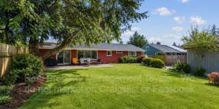 19609 4th ave s Gallery 1