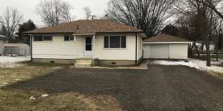 COMING SOON!! FOR LEASE Beautiful 3-Bedroom House in Grand Blanc Gallery 1