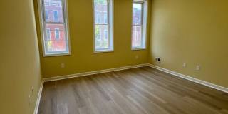 Updated 4 Bedroom Home in Upton Neighborhood Gallery 17