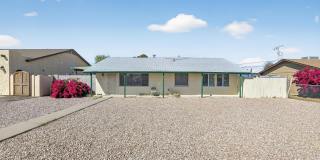 1113 N COOLIDGE Avenue Gallery 1