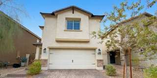 4943 Amberlyn Street Gallery 1