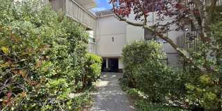Charming 1-Bedroom with Resort-Style Amenities in San Bruno Charming 1-Bedroom with Resort-Style Amenities in San Bruno Gallery 1