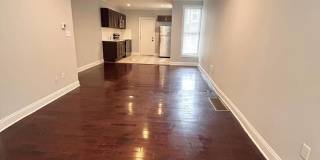 6223 HAZEL Avenue Gallery 1