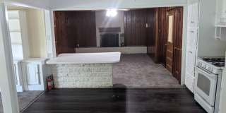 3 Bed 2 Bath with Enclosed Patio, Fenced Yard, and Garage Gallery 8