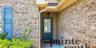 8881 Bellawood Cir Gallery 3