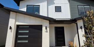 Welcome to Parkside of Lowell Gallery 1