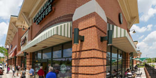 Arbors at Arundel Preserve Gallery 31