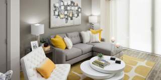 The Flats at Palisades Apartments Gallery 15